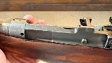 SAVAGE ARMS ENFIELD NO4 MK1* .303 BRITISH - Image 7 of 11