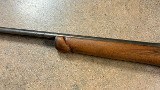SAVAGE ARMS ENFIELD NO4 MK1* .303 BRITISH - Image 5 of 11