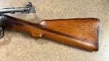 SAVAGE ARMS ENFIELD NO4 MK1* .303 BRITISH - Image 2 of 11