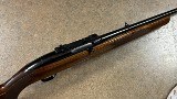 WINCHESTER 100 .308 WIN - Image 12 of 12