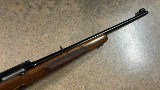 WINCHESTER 100 .308 WIN - Image 11 of 12