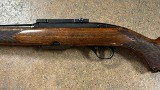 WINCHESTER 100 .308 WIN - Image 3 of 12