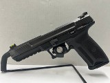 RUGER RUGER-57 5.7X28MM - 1 of 3