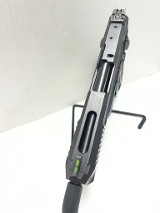 RUGER RUGER-57 5.7X28MM - 2 of 3
