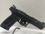 RUGER RUGER-57 5.7X28MM - 3 of 3