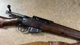LEE-ENFIELD NO5 MKI ROF (F) .303 BRITISH - Image 10 of 11