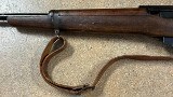 LEE-ENFIELD NO5 MKI ROF (F) .303 BRITISH - Image 4 of 11