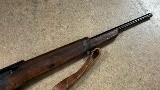 LEE-ENFIELD NO5 MKI ROF (F) .303 BRITISH - Image 11 of 11
