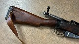 LEE-ENFIELD NO5 MKI ROF (F) .303 BRITISH - Image 9 of 11