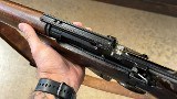 LEE-ENFIELD NO5 MKI ROF (F) .303 BRITISH - Image 7 of 11