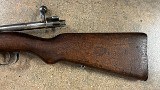 STEYR MODELO 1912 7X57MM MAUSER - Image 2 of 12