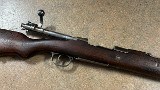 STEYR MODELO 1912 7X57MM MAUSER - Image 10 of 12