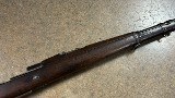 STEYR MODELO 1912 7X57MM MAUSER - Image 11 of 12