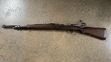 STEYR MODELO 1912 7X57MM MAUSER - Image 1 of 12