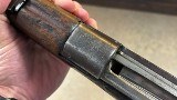 STEYR MODELO 1912 7X57MM MAUSER - Image 8 of 12