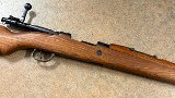 YUGO M.24/47 8MM MAUSER - Image 9 of 10