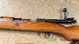 YUGO M.24/47 8MM MAUSER - Image 3 of 10