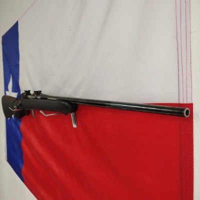 INTERARMS MARK X .300 WIN MAG - Image 6 of 6
