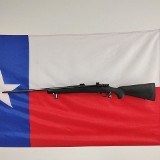 INTERARMS MARK X .300 WIN MAG - Image 1 of 6