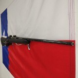 INTERARMS MARK X .300 WIN MAG - Image 6 of 6