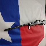 INTERARMS MARK X .300 WIN MAG - Image 3 of 6