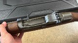 INTERNATIONAL HARVESTER M1 GARAND .30-06 SPRG - 7 of 11