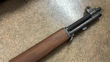 INTERNATIONAL HARVESTER M1 GARAND .30-06 SPRG - 11 of 11