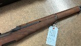 INTERNATIONAL HARVESTER M1 GARAND .30-06 SPRG - 10 of 11