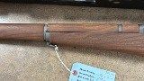 INTERNATIONAL HARVESTER M1 GARAND .30-06 SPRG - 4 of 11