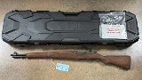INTERNATIONAL HARVESTER M1 GARAND .30-06 SPRG - 1 of 11