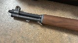 INTERNATIONAL HARVESTER M1 GARAND .30-06 SPRG - 5 of 11