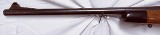 REMINGTON 700 .270 WIN - Image 5 of 20