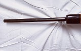 REMINGTON 700 .270 WIN - Image 16 of 20