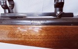 REMINGTON 700 .270 WIN - Image 6 of 20