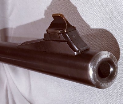 REMINGTON 700 .270 WIN - Image 20 of 20
