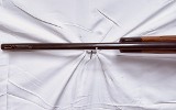 REMINGTON 700 .270 WIN - Image 13 of 20