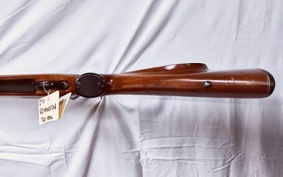 REMINGTON 700 .270 WIN - Image 14 of 20