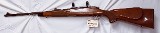 REMINGTON 700 .270 WIN - Image 2 of 20