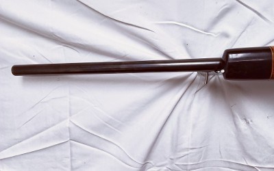 REMINGTON 700 .270 WIN - Image 16 of 20