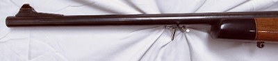 REMINGTON 700 .270 WIN - Image 5 of 20