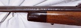 REMINGTON 700 .270 WIN - Image 7 of 20