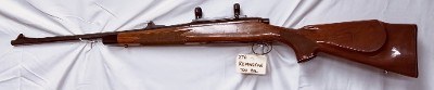 REMINGTON 700 .270 WIN - Image 2 of 20