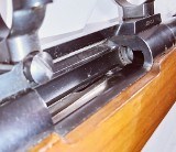 REMINGTON 700 .270 WIN - Image 19 of 20