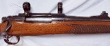 REMINGTON 700 .270 WIN - Image 9 of 20