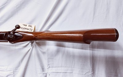 REMINGTON 700 .270 WIN - Image 11 of 20