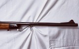 REMINGTON 700 .270 WIN - Image 10 of 20