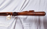 REMINGTON 700 .270 WIN - Image 14 of 20