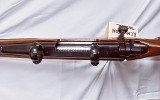 REMINGTON 700 .270 WIN - Image 12 of 20