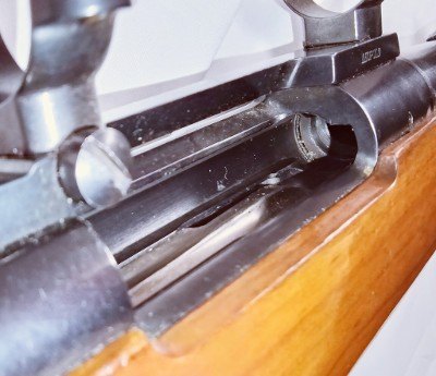 REMINGTON 700 .270 WIN - Image 19 of 20