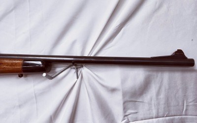 REMINGTON 700 .270 WIN - Image 10 of 20